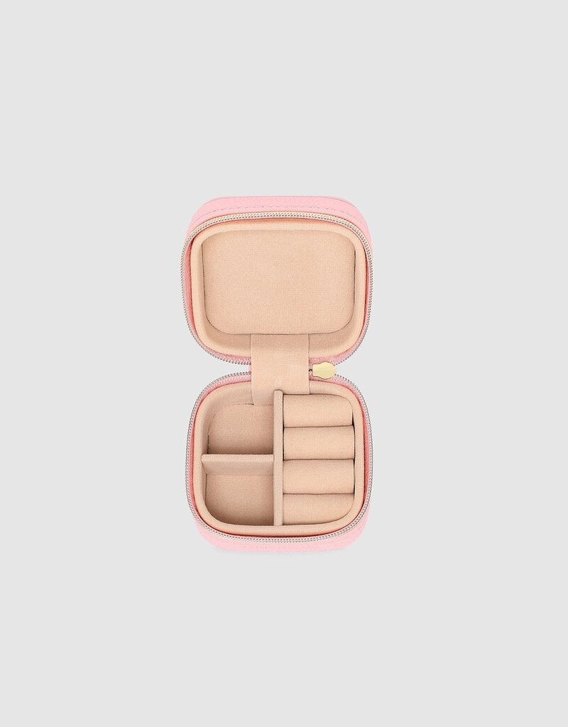 Louenhide Wholesale Tottie Jewelry Box