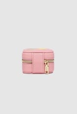 Louenhide Wholesale Tottie Jewelry Box