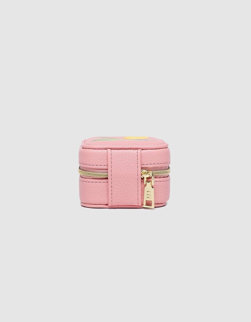 Louenhide Wholesale Tottie Jewelry Box