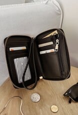 Louenhide Wholesale Eden Wallet