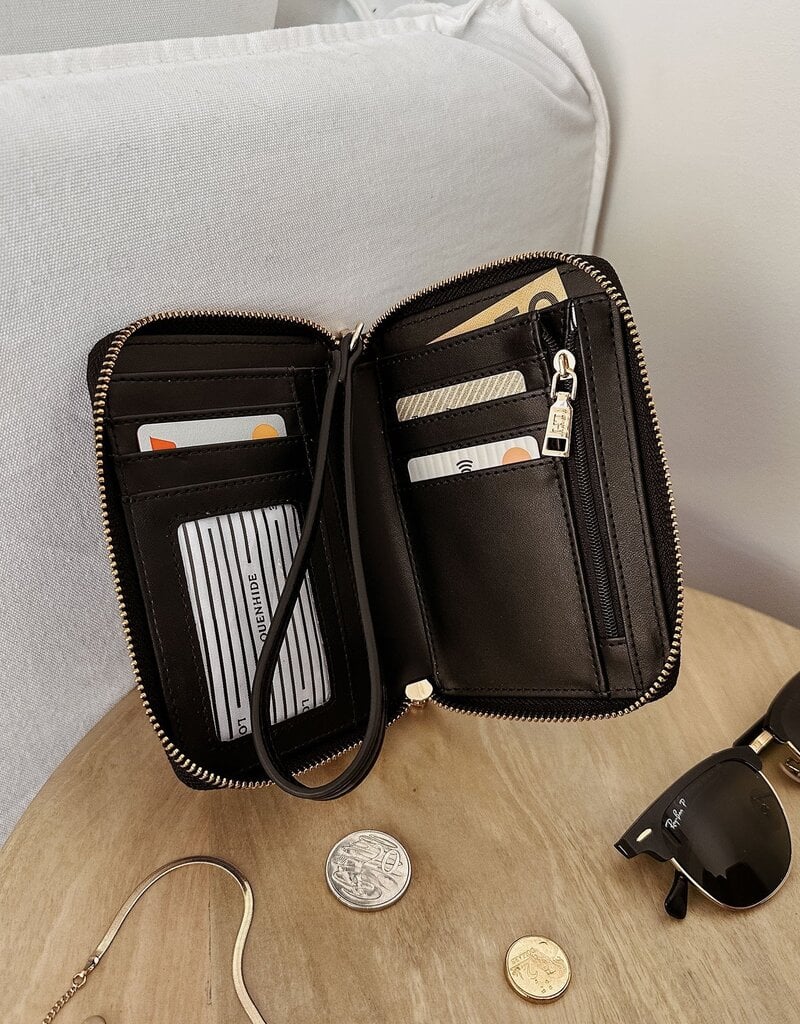 Louenhide Wholesale Eden Wallet