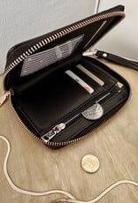 Louenhide Wholesale Eden Wallet
