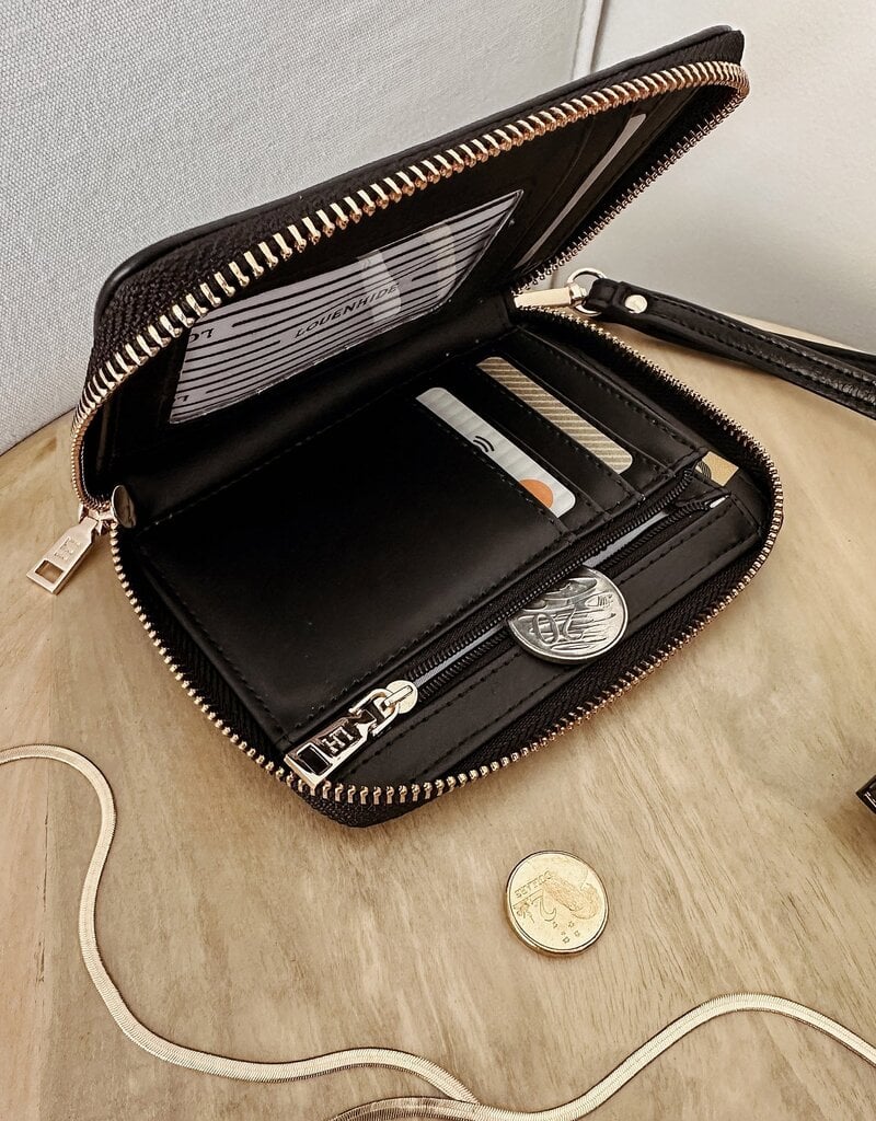 Louenhide Wholesale Eden Wallet