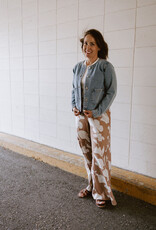 Molly Bracken Ella Denim Jacket