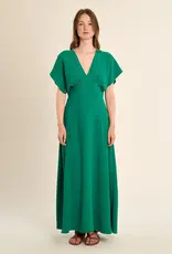 Molly Bracken Emerald Grace Dress