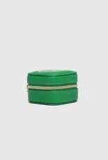 Louenhide Wholesale Tottie Jewelry Box