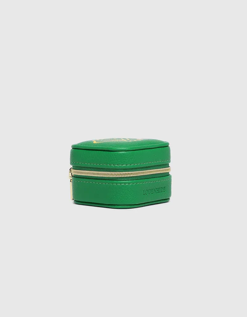 Louenhide Wholesale Tottie Jewelry Box