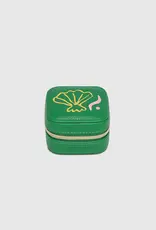 Louenhide Wholesale Tottie Jewelry Box