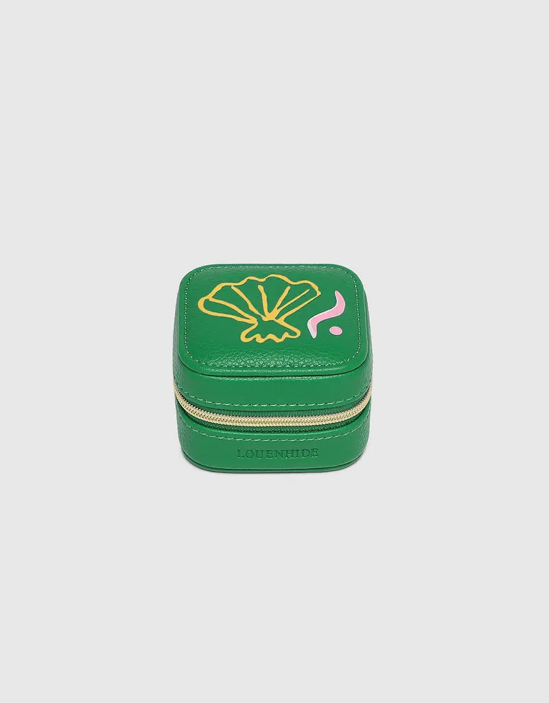 Louenhide Wholesale Tottie Jewelry Box