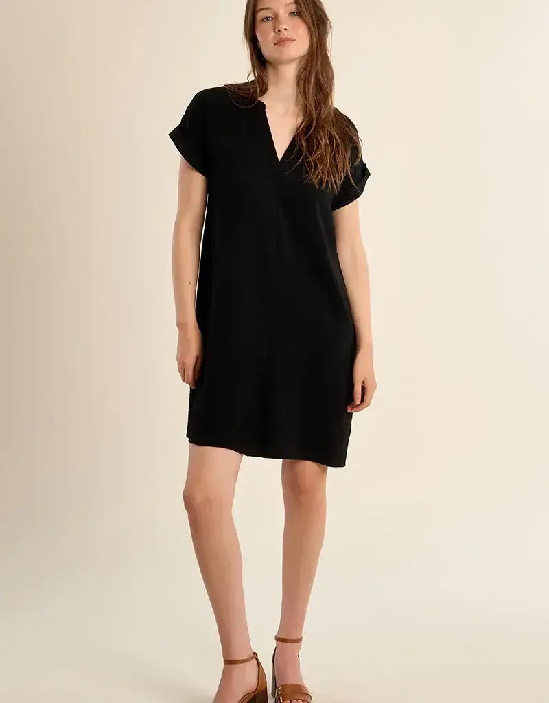 Molly Bracken Emme Dress
