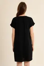 Molly Bracken Emme Dress
