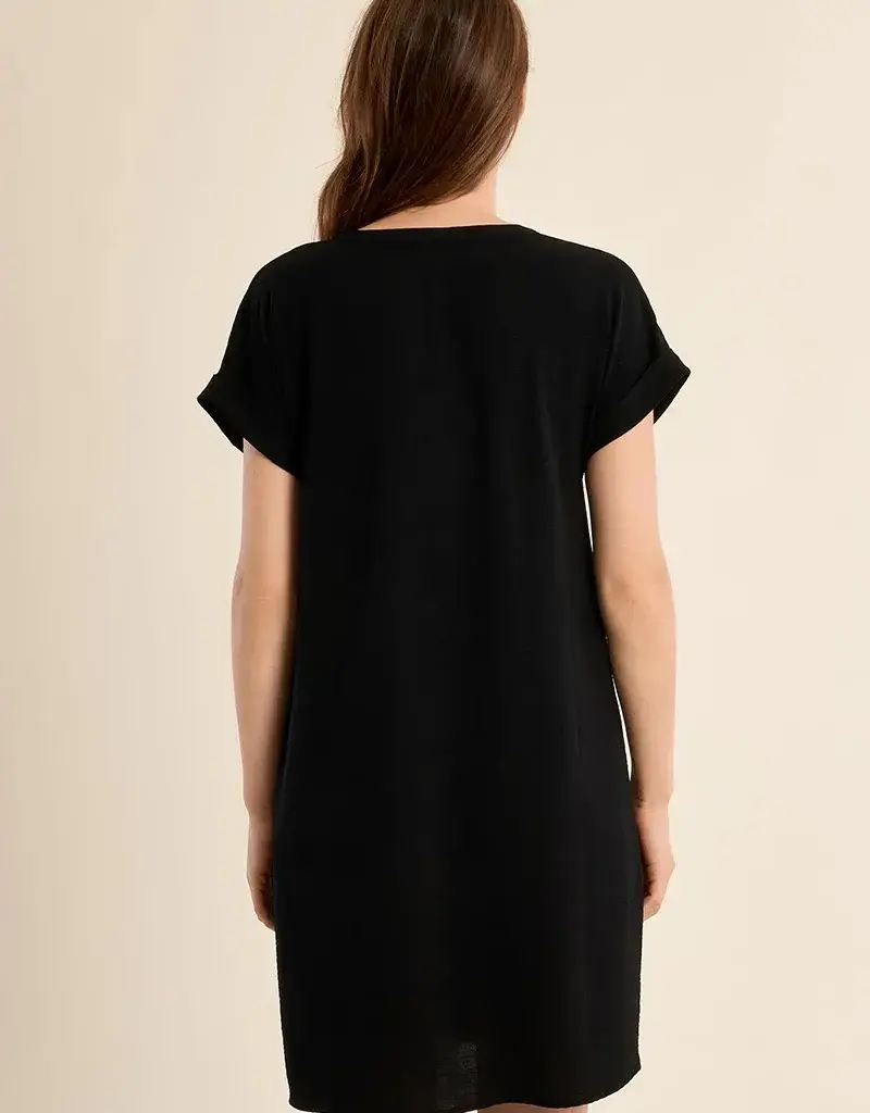 Molly Bracken Emme Dress