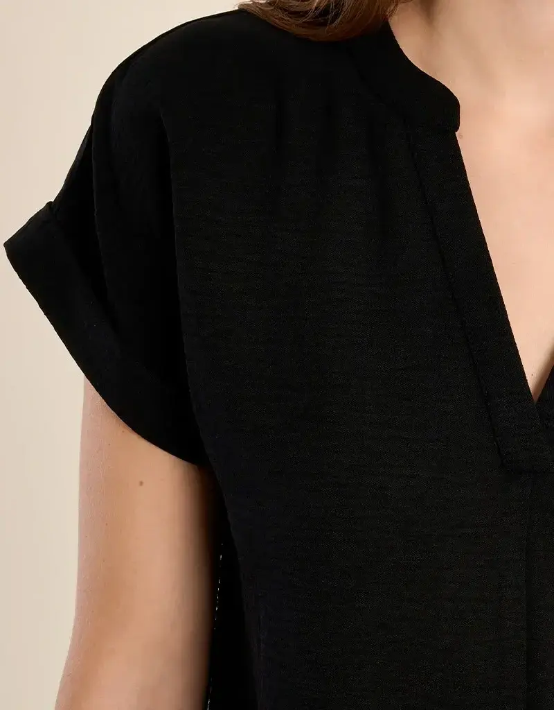 Molly Bracken Emme Dress