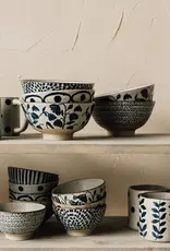 Willows Box & Co Audrey Element Mug