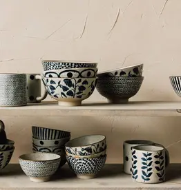 Willows Box & Co Audrey Element Mug