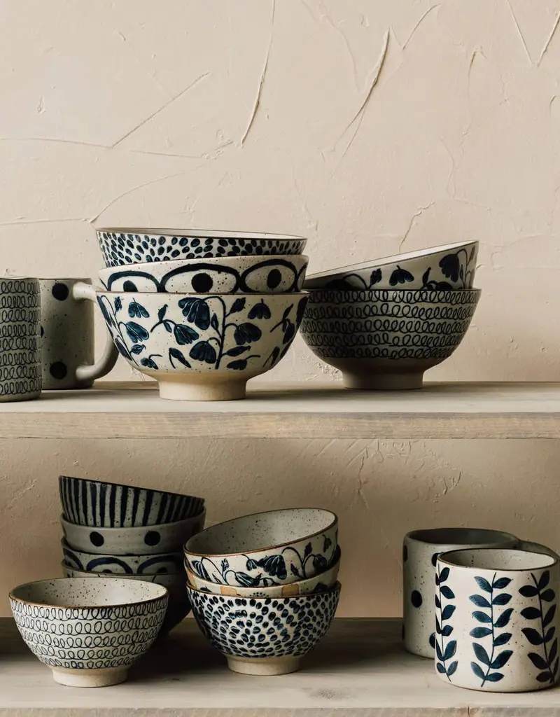 Willows Box & Co Audrey Element Mug