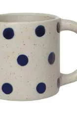 Willows Box & Co Audrey Element Mug