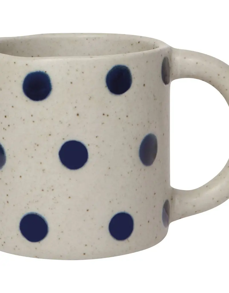 Willows Box & Co Audrey Element Mug