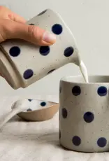 Willows Box & Co Audrey Element Mug