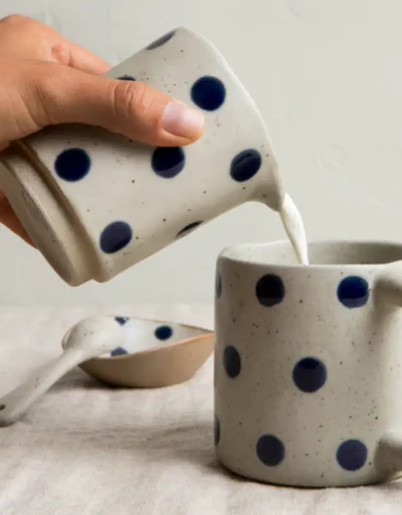 Willows Box & Co Audrey Element Mug