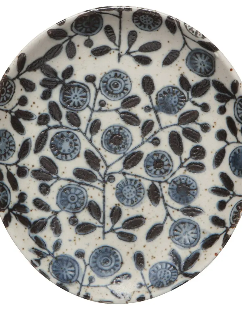 Willows Box & Co Calendula Element Spoon Rest
