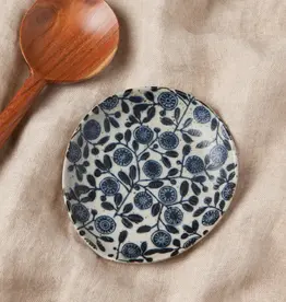 Willows Box & Co Calendula Element Spoon Rest