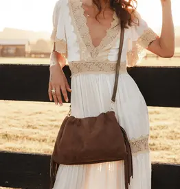 Louenhide Wholesale Reese Shoulder Bag