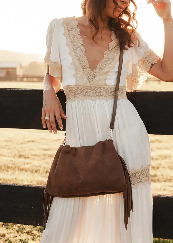 Louenhide Wholesale Reese Shoulder Bag