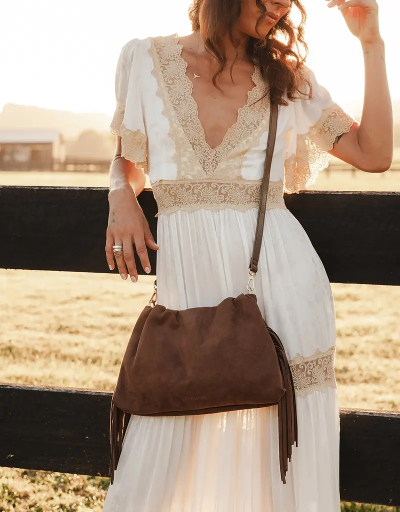 Louenhide Wholesale Reese Shoulder Bag