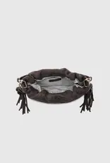 Louenhide Wholesale Reese Shoulder Bag