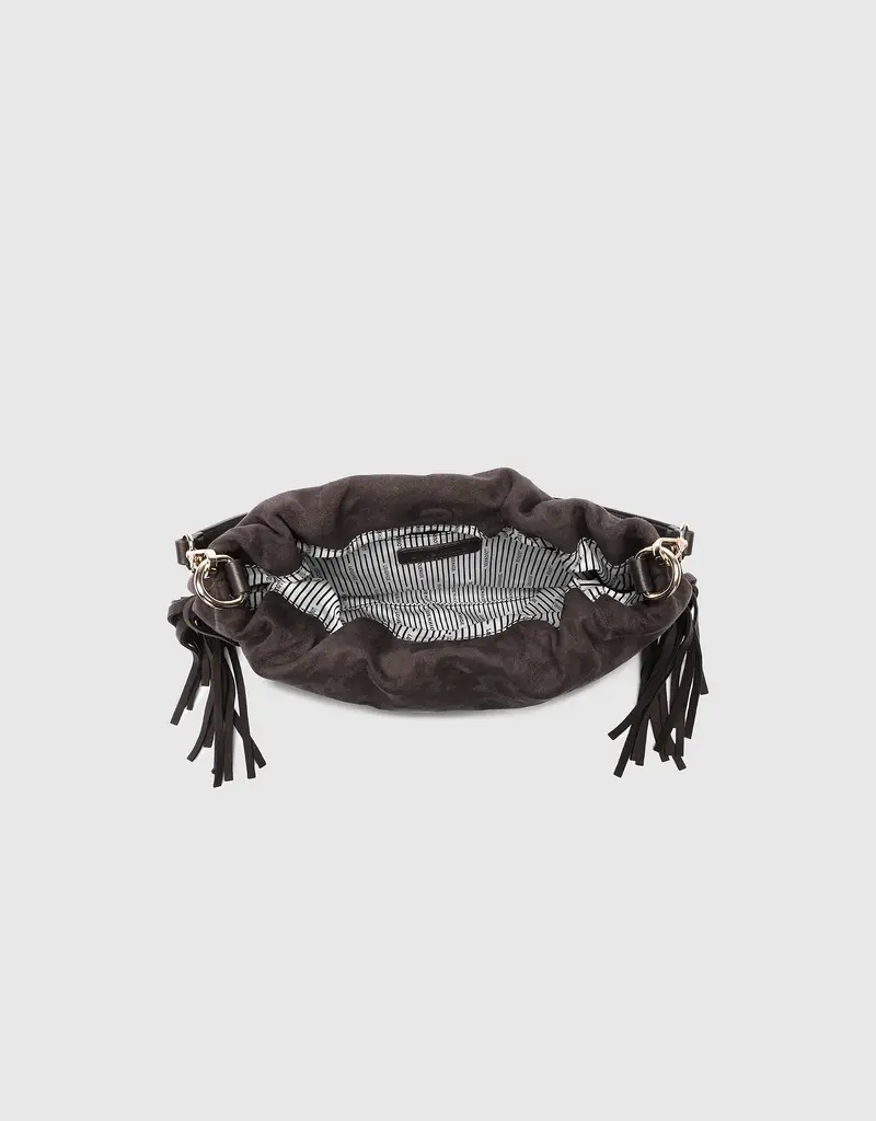 Louenhide Wholesale Reese Shoulder Bag