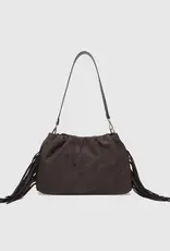 Louenhide Wholesale Reese Shoulder Bag