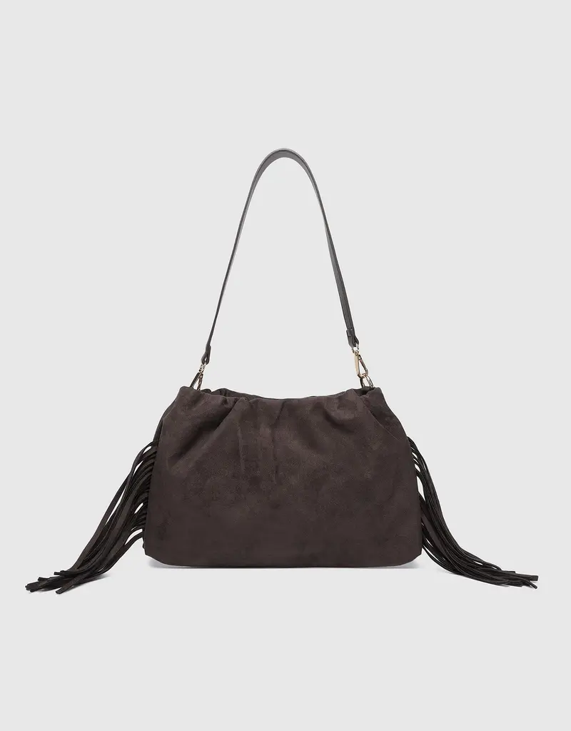 Louenhide Wholesale Reese Shoulder Bag