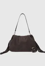 Louenhide Wholesale Reese Shoulder Bag