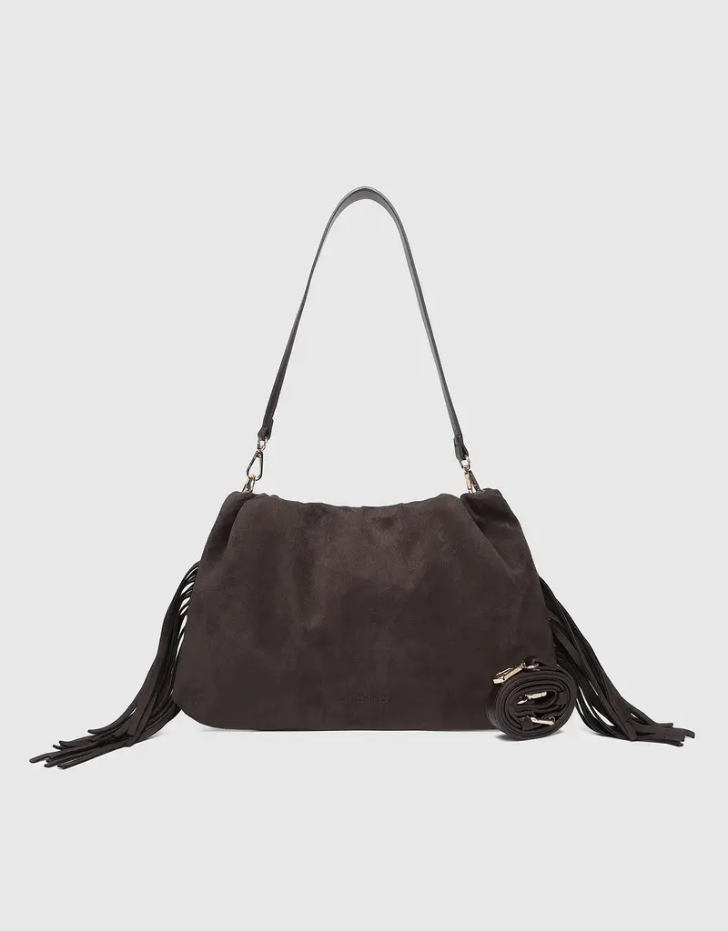 Louenhide Wholesale Reese Shoulder Bag