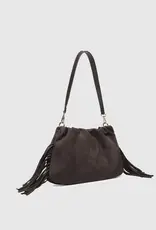 Louenhide Wholesale Reese Shoulder Bag