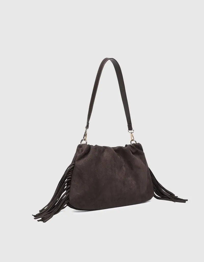 Louenhide Wholesale Reese Shoulder Bag