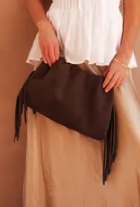 Louenhide Wholesale Reese Shoulder Bag