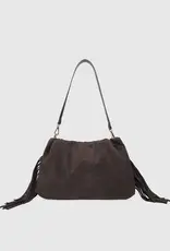 Louenhide Wholesale Reese Shoulder Bag