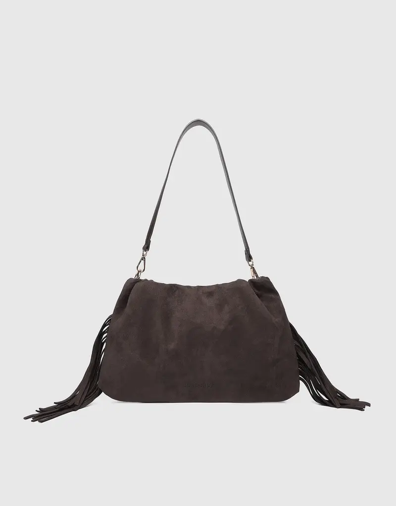 Louenhide Wholesale Reese Shoulder Bag