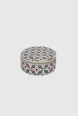 Louenhide Wholesale Sisco Jewelry Case