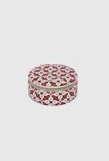 Louenhide Wholesale Sisco Jewelry Case