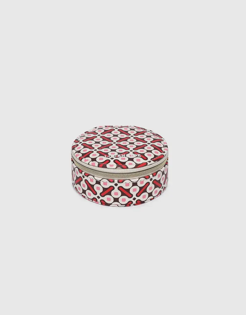 Louenhide Wholesale Sisco Jewelry Case