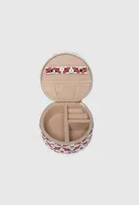 Louenhide Wholesale Sisco Jewelry Case