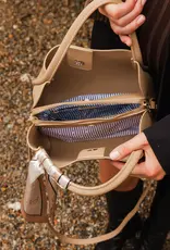 Louenhide Wholesale Steffie Mini Tote Bag
