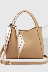 Louenhide Wholesale Steffie Mini Tote Bag
