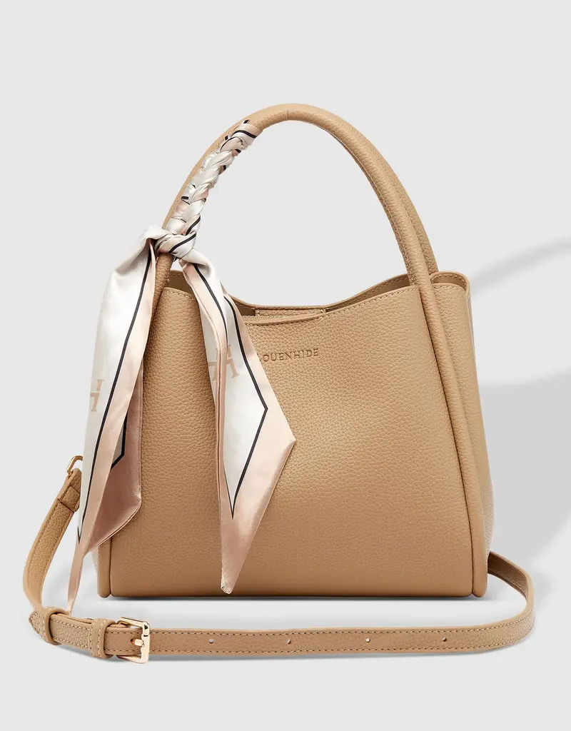 Louenhide Wholesale Steffie Mini Tote Bag