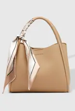 Louenhide Wholesale Steffie Mini Tote Bag