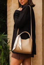 Louenhide Wholesale Steffie Mini Tote Bag