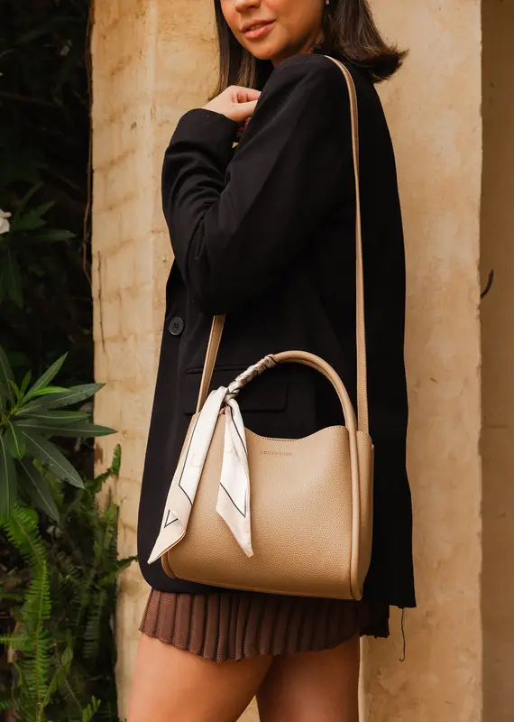 Louenhide Wholesale Steffie Mini Tote Bag